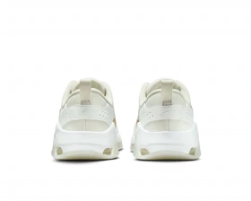 کفش روزانه Nike W NIKE ZOOM BELLA 6 PRM PC_FJ1589-100