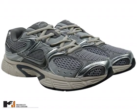 کفش V5 زنانه کد 2011660