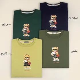 پلیور دورس 16974