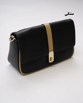 کیف چرم‌مصنوعی