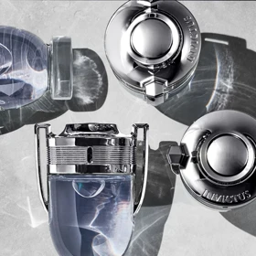 اینوکتوس Paco Rabanne Invictus