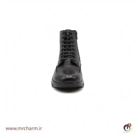 بوت چرم زنانه mrc1121-31