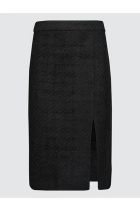 دامن زنانه jimmy-key jimmy-key