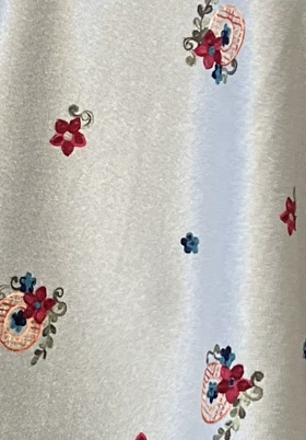 پانچو مجلسی دورو ماهلین