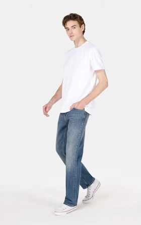 شلوار جین مردانه Colin's