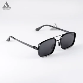 عینک آیس برلین IC! Berlin T5211 (طیف رنگی اول)