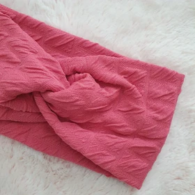 هدبند زنانه آی ام کد Z-YB54