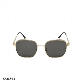 عینک آفتابی زنانه ورامدا ( VERAMODA ) مدل VA 217