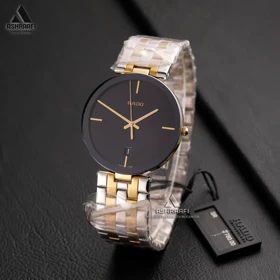 ساعت رادو اورجینال دست دوم Rado R48867153