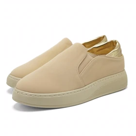 کفش ونس زنانه مدل _ vans - LFC25