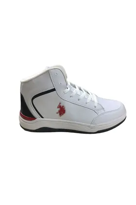 کفش ورزشی 2w Artemis Hi 2pr 101165931Beyaz