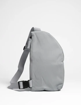 کیف بادی بگ اسپرت Unisex جردن Evoa Hold U