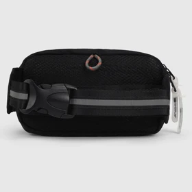 کیف کمری MARIA