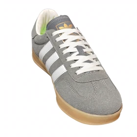 کفش آدیداس مدل GAZELLE