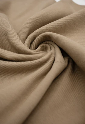 تاپ یقه خشتی