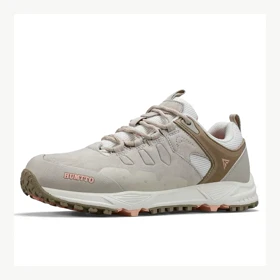 کفش پیاده روی زنانه هامتو مدل 350420B-1