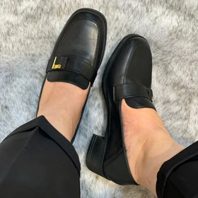 لوفروارداتی 7-701 (اداری و روزمره)