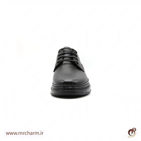 کفش کلارک مردانه بندی mrc118-11