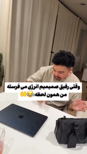 سوتین بدون اسفنج فنردار