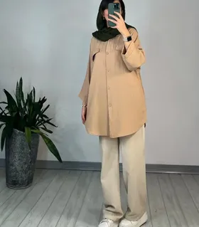 مانتو برکه
