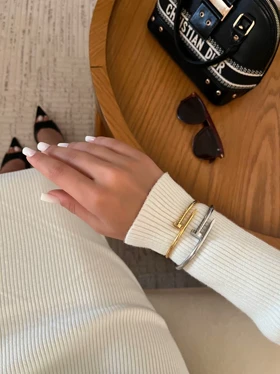 بنگل واراتی کارتیه میخ