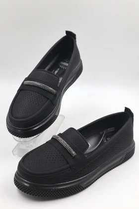 کالج زنانه nazenintasarimlar nazenintasarimlar