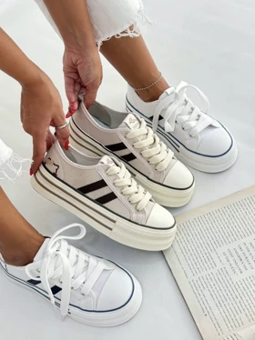 آل استار کیتی 2274