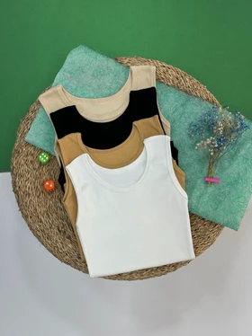 تاپ کبریتی ناز