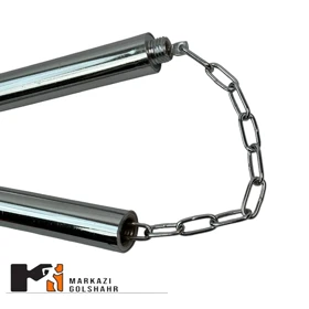 نانچیکو فلزی YINGCAI کد 2018371