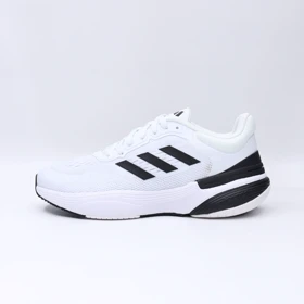 کتانی ADIDAS RUNNING کد 121565