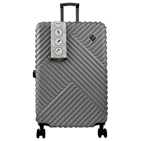 چمدان MR مدل MR-40350-L سایز بزرگ