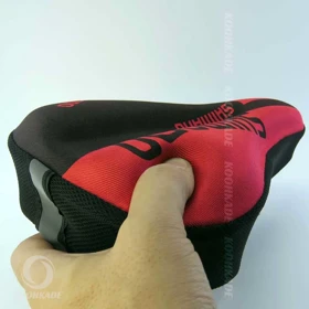 روکش زین SHIMANO