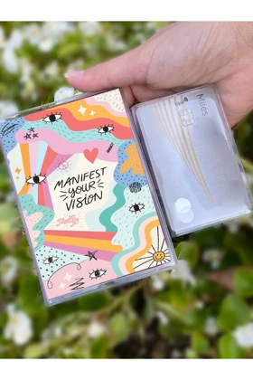 کیف پول cekuonline cekuonline