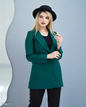 کت تک مدل بنیتا کد 1580