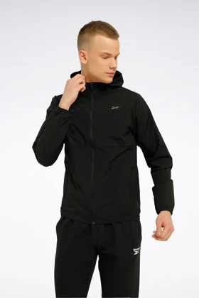 کت و ژاکت مردانه reebok