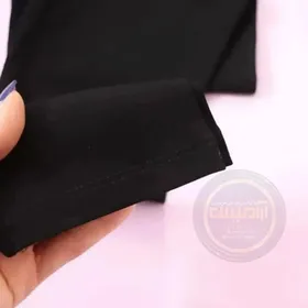 لگ لاکرا
