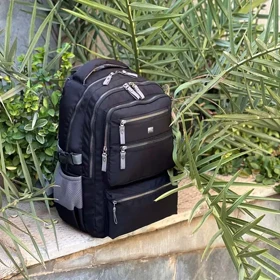 کوله پشتی گوگانا مدل GOOGANA - GOOG6012 PASSERINE