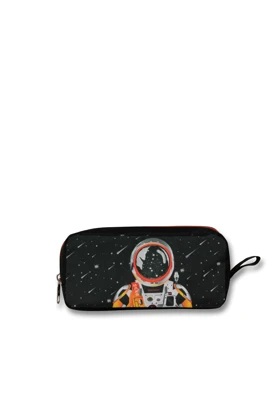 کیف مدرسه بچگانه famebag famebag