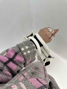 کت بلند 4 خونه