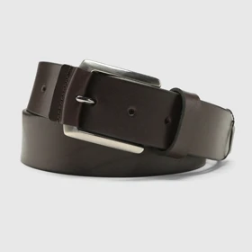 کمربند مردانه BENITO