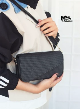کیف زنانه مدل Niki