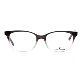 فریم عینک تام تیلور Tom Tailor 60536