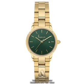 ساعت زنانه فری لوک Freelook FL.4.10012-4