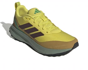 کفش در حال اجرا از نوع زمین Adidas Runfalcon 5 Tr PC_JH8782