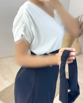 اورال بوگاتی