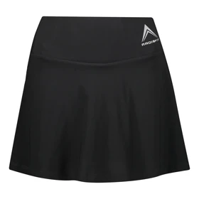دامن ورزشی تنیس زنانه رادیس فیت مدل SK01