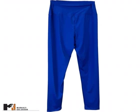 لگ KD 3186 فلامنت غواصی