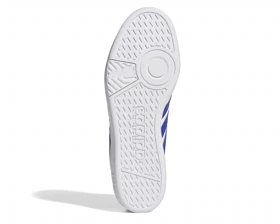 کفش روزانه Adidas HOOPS 4.0 PC_JQ9987