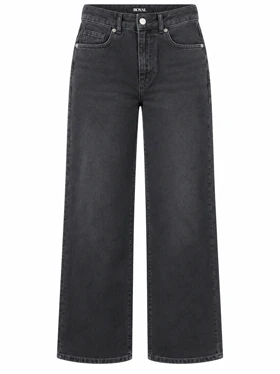 شلوار جین Baggy 527097
