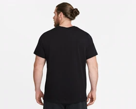 تیشرت روزانه M Nsw Tee Just Do it Swoosh PC_AR5006-011